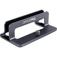 Подставка для ноутбука OfficePro LS680G Grey Подставка для ноутбука OfficePro LS680G Grey