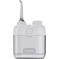 Ирригатор DK XY12