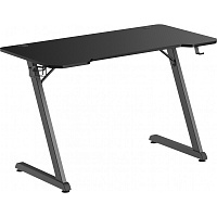 Компьютерный игровой стол GamePro GD012 Компьютерный игровой стол GamePro GD012