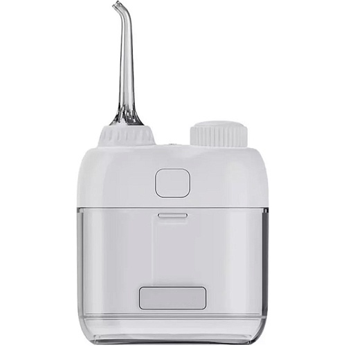 Ирригатор DK XY12