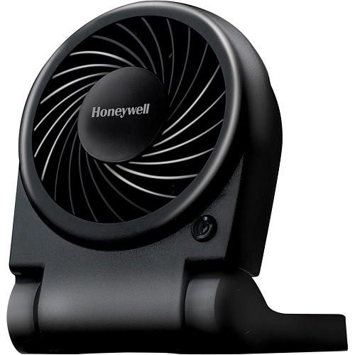 Вентилятор Honeywell Turbo on the Go HTF090E (TOW017039) - придбати в Дніпрі, Україні: ціна, характеристики | інтернет-магазин TOUCH