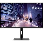 Монитор Lenovo 27" N27p (67C3GAC4UA) 