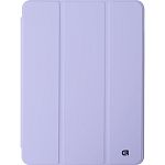 Чохол-книжка ArmorStandart Smart Fold Pen для Xiaomi Pad 7 / 7 Pro Light Purple (ARM82421)