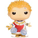 Фигурка Funko Pop! Black Clover: Юлиус 9.6см (72117) 