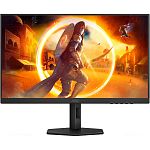 Монітор AOC 27" Q27G4XF