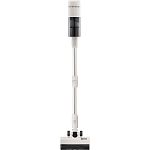 Вертикальний пилосос RoboRock H60 Hub