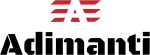 Adimanti
