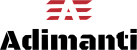Adimanti