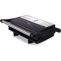 Электрогриль Sogo SAN-SS-7126