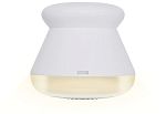 Машинка для удаления катышков Xiaomi Sothing Pudding Fabric Shaver (DSHJ-S-2002)