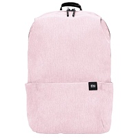 Рюкзак Xiaomi Mi Colorful Small Backpack (Light Pink)