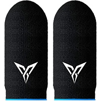 Игровые напальчники Xiaomi Flydigi Wasp Feelers 4