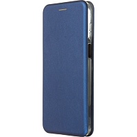 Чехол-книжка ArmorStandart G-Case для Motorola G13/G23 Blue (ARM66151)