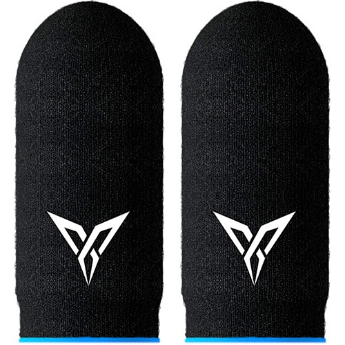 Ігрові напальчники Xiaomi Flydigi Wasp Feelers 4 - придбати в Дніпрі, Україні: ціна, характеристики | інтернет-магазин TOUCH
