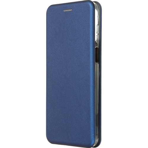 Чохол-книжка ArmorStandart G-Case для Motorola G13/G23 Blue (ARM66151) - придбати в Дніпрі, Україні: ціна, характеристики | інтернет-магазин TOUCH