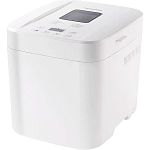 Хлебопечь Russell Hobbs Classics 27260-56