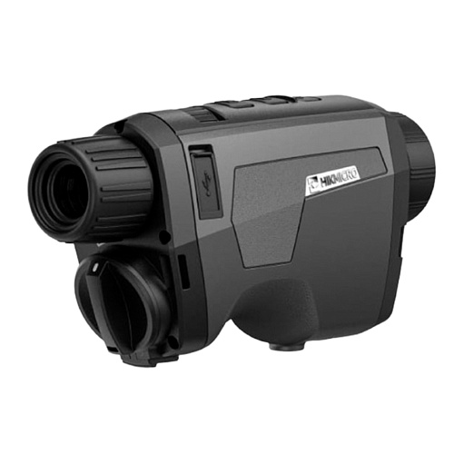Тепловізор Hikmicro Gryphon GQ35 (HM-TS26-35QG/WV-GQ35) - придбати в Дніпрі, Україні: ціна, характеристики | інтернет-магазин TOUCH