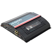 Автомобільний підсилювач Mystery MJ-2.120 - придбати в Дніпрі, Україні: ціна, характеристики | інтернет-магазин TOUCH Автомобільний підсилювач Mystery MJ-2.120 - придбати в Дніпрі, Україні: ціна, характеристики | інтернет-магазин TOUCH