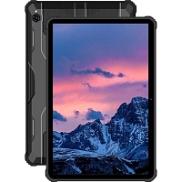 Планшет Oukitel Pad RT5 8/256GB Black Планшет Oukitel Pad RT5 8/256GB Black