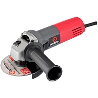 Кутова шліфмашина Intertool DT-0263 - придбати в Дніпрі, Україні: ціна, характеристики | інтернет-магазин TOUCH