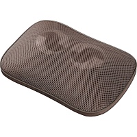 Массажная подушка Beurer MG 147 (64335) Массажная подушка Beurer MG 147 (64335)