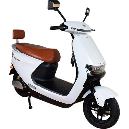 Електроскутер Xdao Electric Scooter LHPRO JAGOR (246955) - придбати в Дніпрі, Україні: ціна, характеристики | інтернет-магазин TOUCH