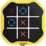 Розумна головоломка GiiKER Tic Tac Toe Bolt (JKJZQ001)