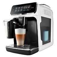 Кавомашина Philips 3200 series EP3243/50 - придбати в Дніпрі, Україні: ціна, характеристики | інтернет-магазин TOUCH