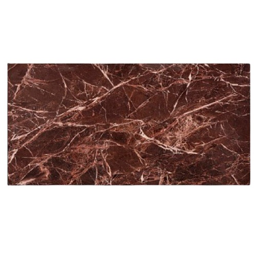 Керамический обогреватель Teploceramic TCM-RA750 (694425)