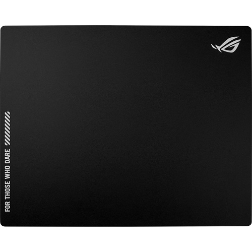 Килимок для миші Asus ROG Moonstone Ace L Black (90MP03L0-BPUA00) - придбати в Дніпрі, Україні: ціна, характеристики | інтернет-магазин TOUCH Килимок для миші Asus ROG Moonstone Ace L Black (90MP03L0-BPUA00) - придбати в Дніпрі, Україні: ціна, характеристики | інтернет-магазин TOUCH