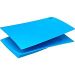 Змінна панель Sony Console Covers для PlayStation 5 Starlight Blue