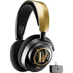 Ігрові навушники SteelSeries Arctis Nova 7 Wireless World of Warcraft Edition (61558)