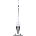 Вертикальний пилосос Xiaomi Deerma Suction Vacuum Cleaner (DX118C)