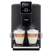 Кофемашина Nivona CafeRomatica 820 (NICR 820)