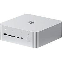 Неттоп Beelink GTi15 Ultra 64/1TB - придбати в Дніпрі, Україні: ціна, характеристики | інтернет-магазин TOUCH