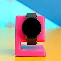 Смарт-часы Samsung Galaxy Watch7 44mm Green (SM-L310NZGA) Б/У