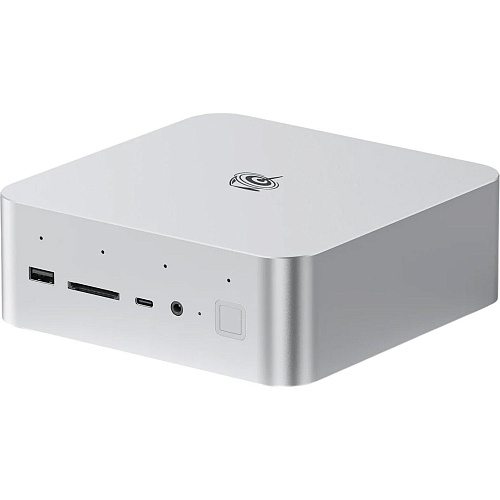 Неттоп Beelink GTi15 Ultra 64/1TB