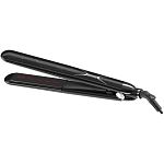 Випрямляч для волосся TICO Professional Infrared (100032)