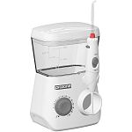 Іригатор ProZone D6 White