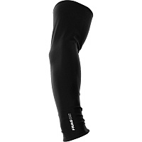 Геймерський рукав Fragon XL Black (FFGARMSLEEVEBK0XL) - придбати в Дніпрі, Україні: ціна, характеристики | інтернет-магазин TOUCH Геймерський рукав Fragon XL Black (FFGARMSLEEVEBK0XL) - придбати в Дніпрі, Україні: ціна, характеристики | інтернет-магазин TOUCH