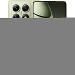 Смартфон Xiaomi 14T 12/512GB Lemon Green Global EU