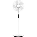 Вентилятор WetAir SF-7050W