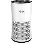 Очиститель воздуха Levoit LV-H133-RWH (HEAPAPLVNEU0039)