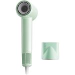 Фен Laifen SE Lite Green (1HD11-S-EU-GR-001)