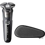Электробритва Philips Shaver Series 5000 S5887/30