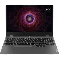 Ноутбук Lenovo LOQ 15ARP9 (83JC00NGRA)