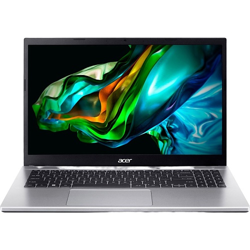 Ноутбук Acer Aspire 3 A315-44P (NX.KSJEU.00M)