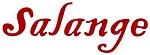 Salange