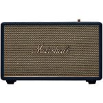 Акустическая система Marshall Acton III Midnight Blue (1008130)