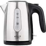 Електрочайник Adler AD 1273